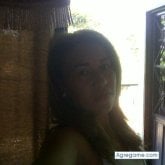 Mujeres solteras en Tello