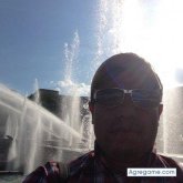 Edsummer chico soltero en Santa Marta