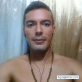 Encuentra Hombres Solteros en Santa Bárbara