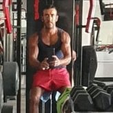 Foto de perfil de davidfernandez9592