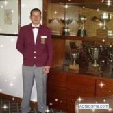 Ver fotos más de jorgeeliecer2549