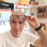 Foto de perfil de Puertosevillacadiz