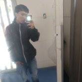 elcybenavides