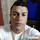 Denis Jiménez
