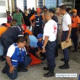 alfonzoysrrael foto #7