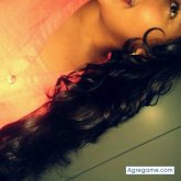 MonicaRC, Chica de Panamá para Chicas en Agregame.