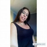 Foto de perfil de lisbethjohana