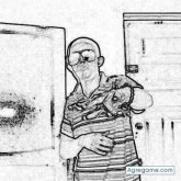 hancel foto #13
