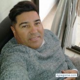 Foto de perfil de andresmunoz9771