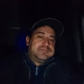 Marcelito2