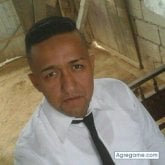 Foto de perfil de orellanacarlos