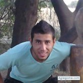 Foto de perfil de eleonel