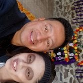 Solteras para platicar, conocernos y