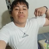 irratuvinez