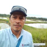 Foto de perfil de Migrandoa