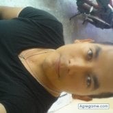Argenis Ponce