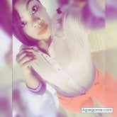 Chatear con Miss_Blue25 de Ensanche Luperón