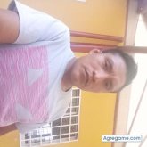 Chatear con Pguillen89 de Arraiján