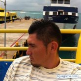 edwin aguilar