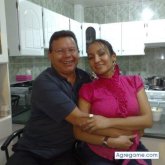 retoaah chica casada en Panindícuaro