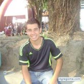 Nelson Mendoza