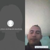 Foto de perfil de Josealvarez19931234