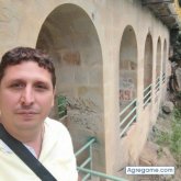 Independiente te. Busco pareja. Conose