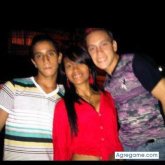 jose gregorio