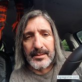 martincristo chico separado en Ramos Mejía