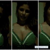 Manuelayolanda foto #7