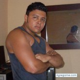 juancamilo24 chico soltero en Orihueca