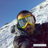 susotronchos foto #8