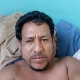 danielzamora68580