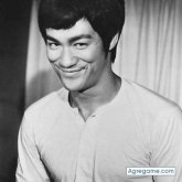 Foto de perfil de brucelee1981