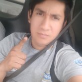 Busco pareja. Relacion seria.