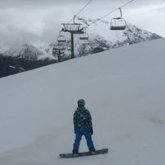 Encuentra Hombres Solteros en Benasque (Huesca)