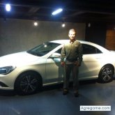 FabianMiguel chico soltero en Iztapalapa