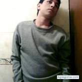 christhian