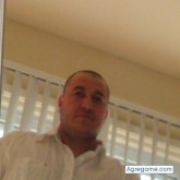 hernan80