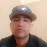 Busco matrimonio. Mugeres de 20 en