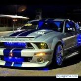 Busco conocer gente. Busco conocer