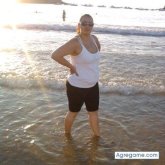 chinezoaik25 chica soltera en Andoain