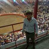 Andrey07