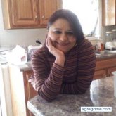 topacio chica soltera en Perote