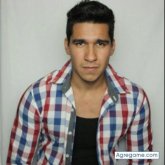 JorgeHerrera