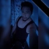 Foto de perfil de adrianperez8695