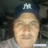 Foto de perfil de Carloscontreras1970