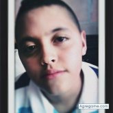 jean carlos
