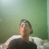 alexanderrodriguez23