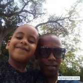 Chatear con alexandercardenas829 de Santiago De Las Vegas